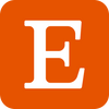 Etsy Logo