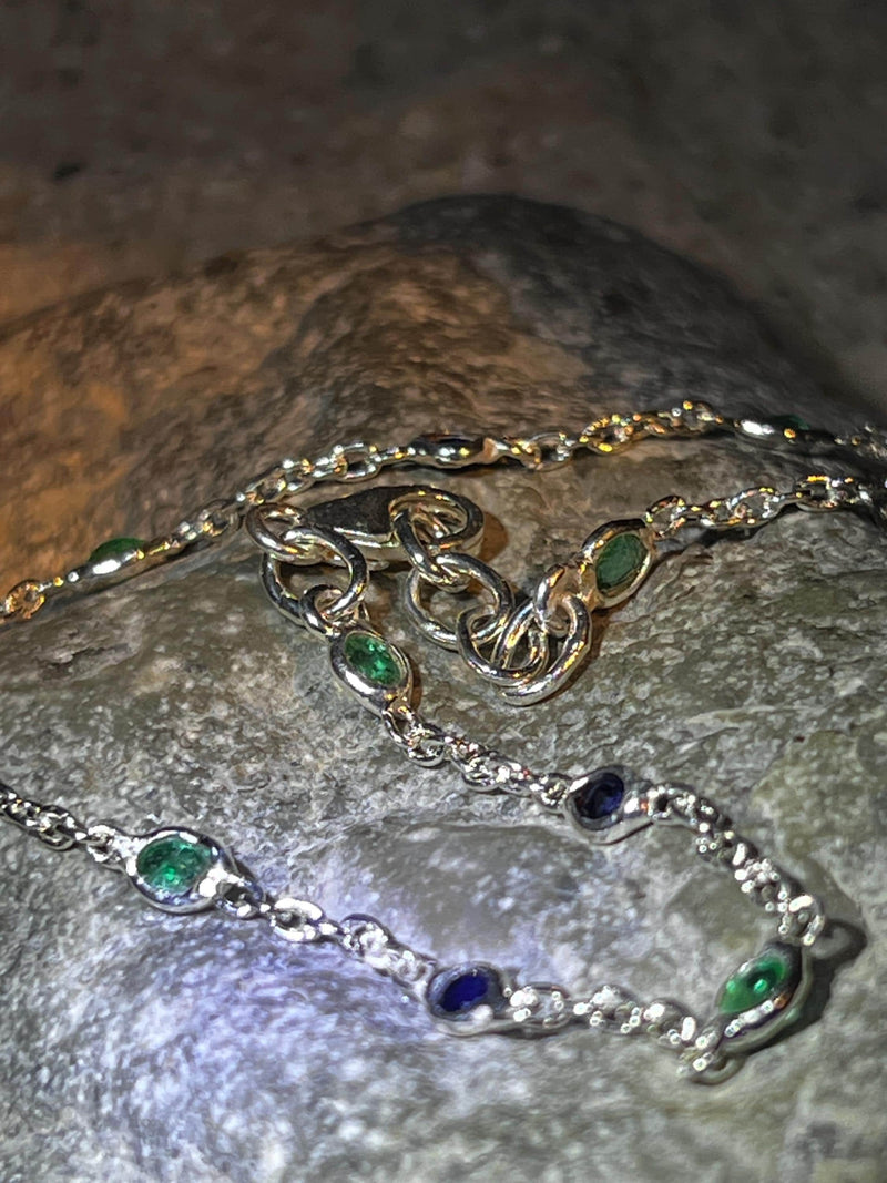 Armbänder