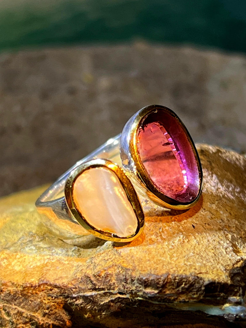 Ringe