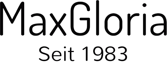 MaxGloria Opalschmuck